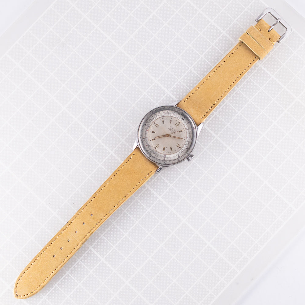 JUVENIA Arithmo Automatic