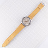 JUVENIA Arithmo Automatic