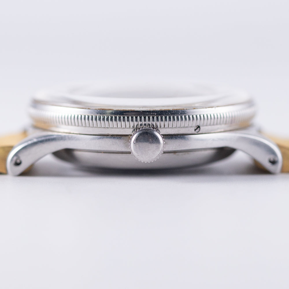 JUVENIA Arithmo Automatic