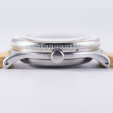 JUVENIA Arithmo Automatic