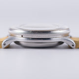 JUVENIA Arithmo Automatic