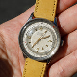 JUVENIA Arithmo Automatic