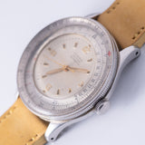 JUVENIA Arithmo Automatic