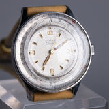 JUVENIA Arithmo Automatic