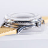JUVENIA Arithmo Automatic