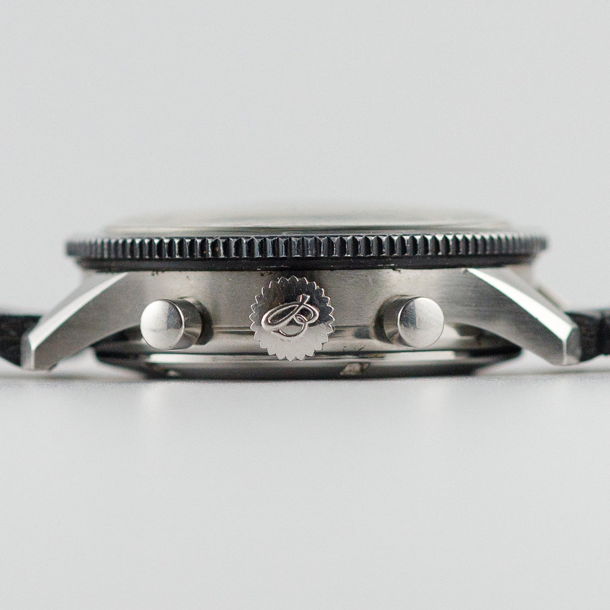 BREITLING CO-PILOT Ref.7650