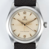 ROLEX OYSTER Ref.6082