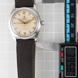 ROLEX OYSTER Ref.6082