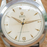 ROLEX OYSTER Ref.6082