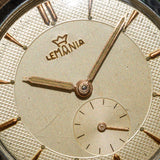 LEMANIA Ref.280