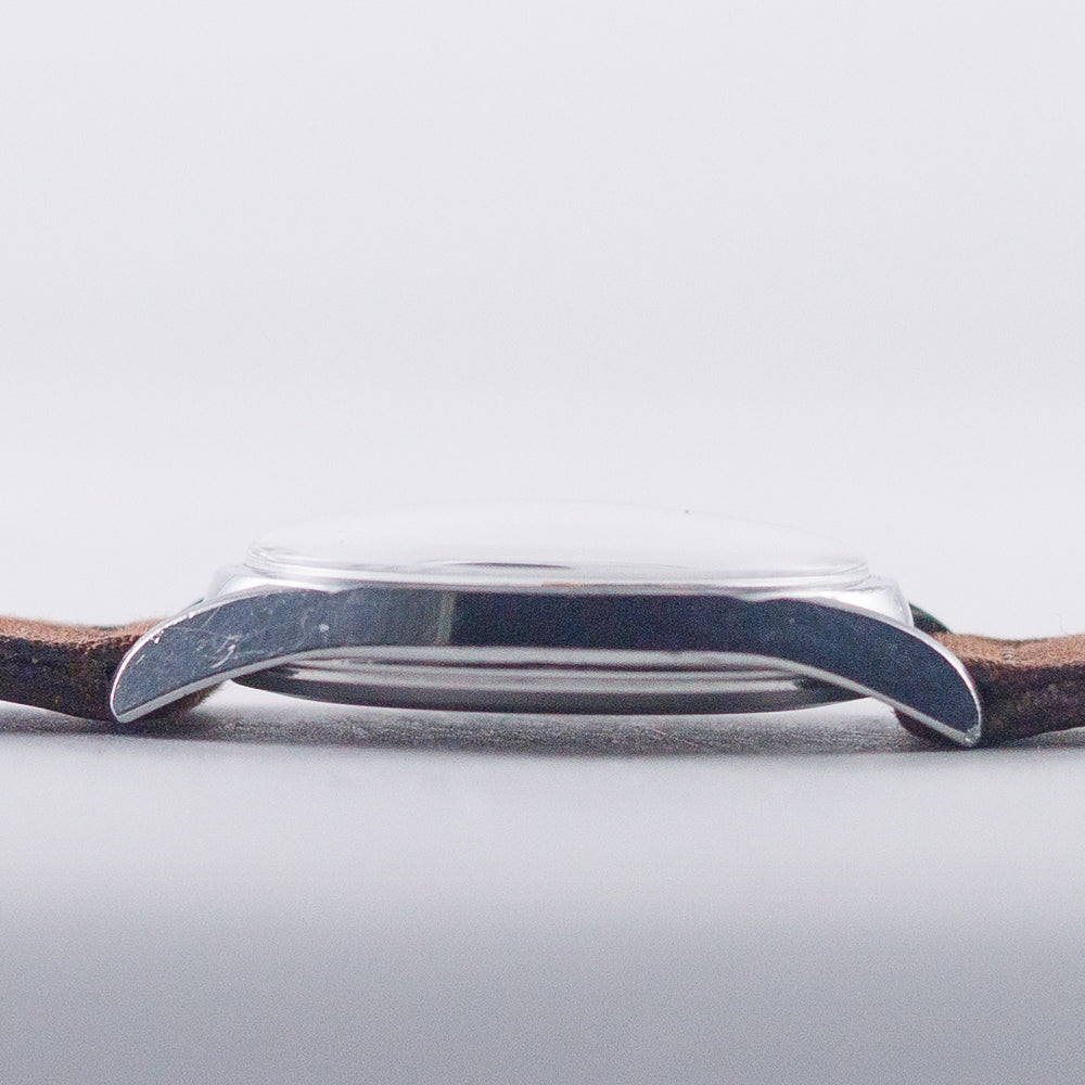 OMEGA ref.2791-6