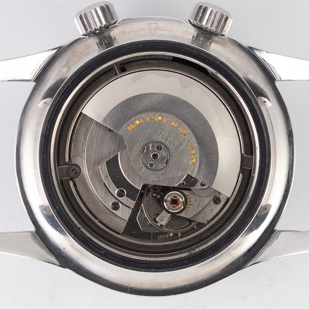 Freco PLONGEURS Ref.6152 Super Compressor
