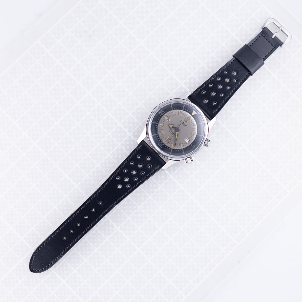 Freco PLONGEURS Ref.6152 Super Compressor