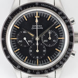 OMEGA SPEEDMASTER Ref.2998-6 Mint Condition