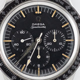 OMEGA SPEEDMASTER Ref.2998-6 Mint Condition