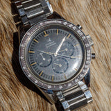 OMEGA SPEEDMASTER Ref.2998-6 Mint Condition