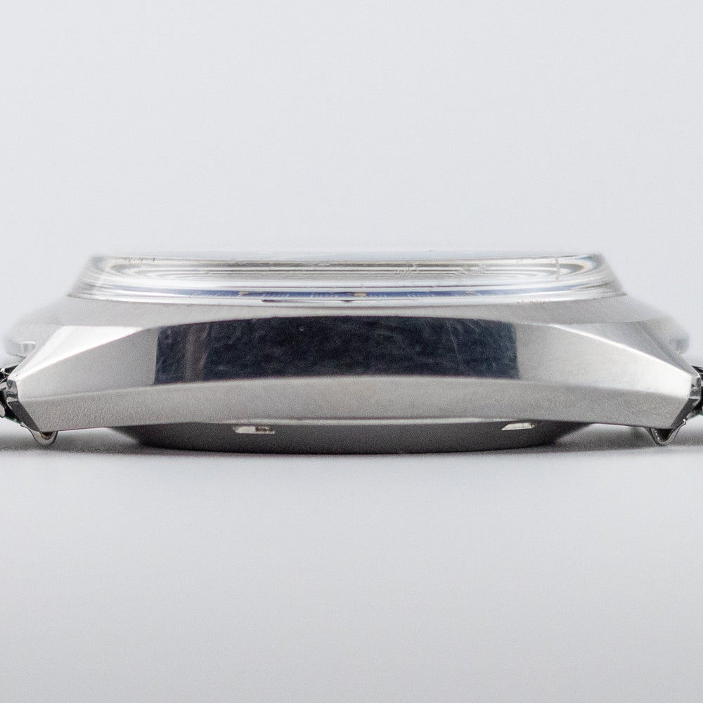 OMEGA GENEVE CHRONOSTOP Ref.145.009
