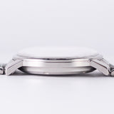 OMEGA CONSTELLATION REF.168.010