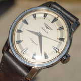 LONGINES Conquest Ref.9000 13 No-Date