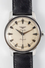 LONGINES Conquest Ref.9000 13 No-Date