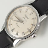 LONGINES Conquest Ref.9000 13 No-Date