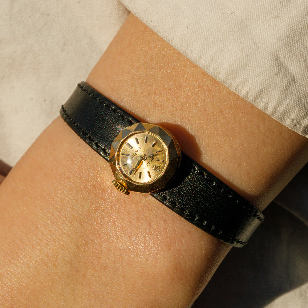 ROLEX CHAMELEON Ref.2060