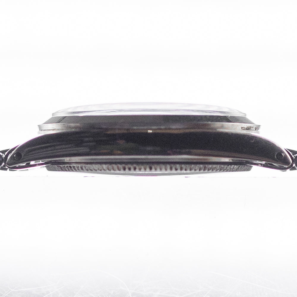 ROLEX OYSTER SPEEDKING Ref.6431