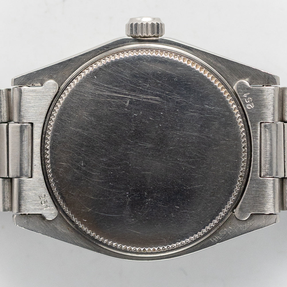 ROLEX OYSTER SPEEDKING Ref.6431