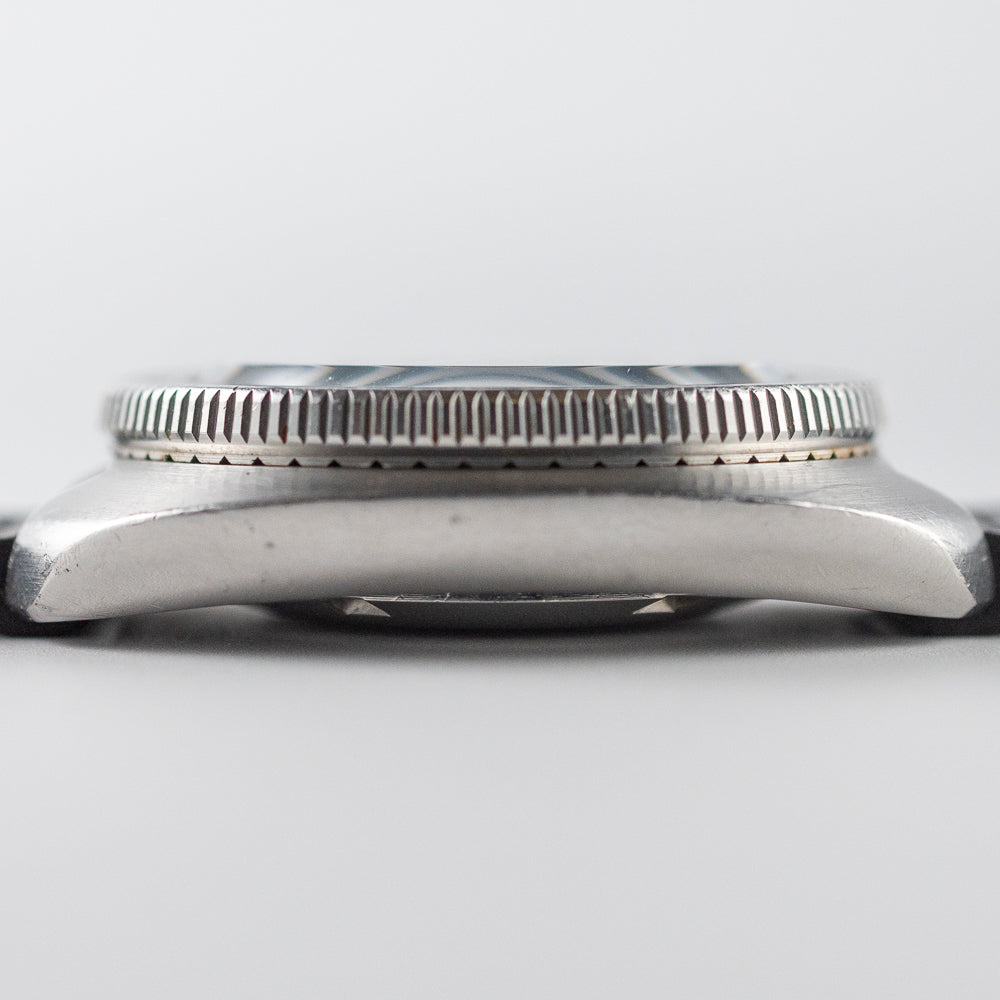 SEIKO 150M DIVER REF.6105-8110 CAPTAIN WILLARD