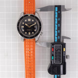 SEIKO PROFESSIONAL 300m Diver Ref.6159-7001