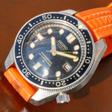 SEIKO PROFESSIONAL 300m Diver Ref.6159-7001