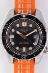 SEIKO PROFESSIONAL 300m Diver Ref.6159-7001