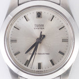 TUDOR OYSTER Ref.7902