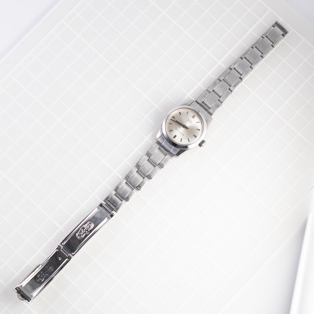 TUDOR OYSTER Ref.7902