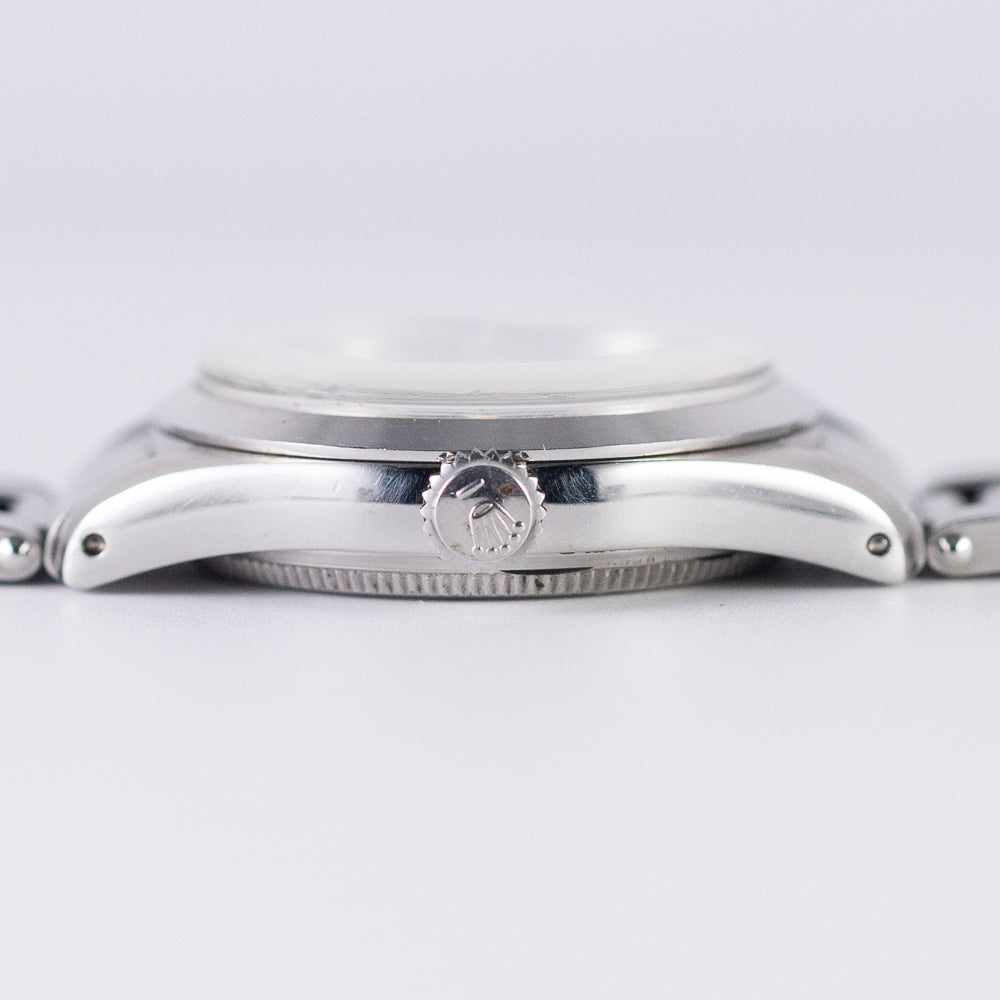 TUDOR OYSTER Ref.7902