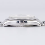 TUDOR OYSTER Ref.7902