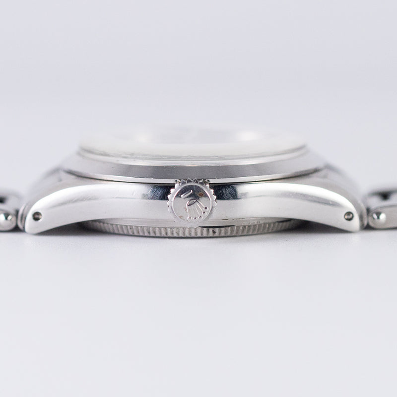 TUDOR OYSTER Ref.7902