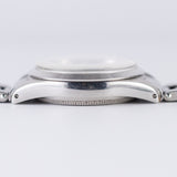 TUDOR OYSTER Ref.7902