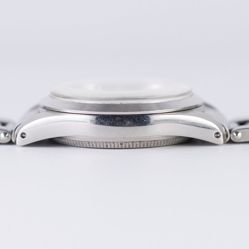 TUDOR OYSTER Ref.7902