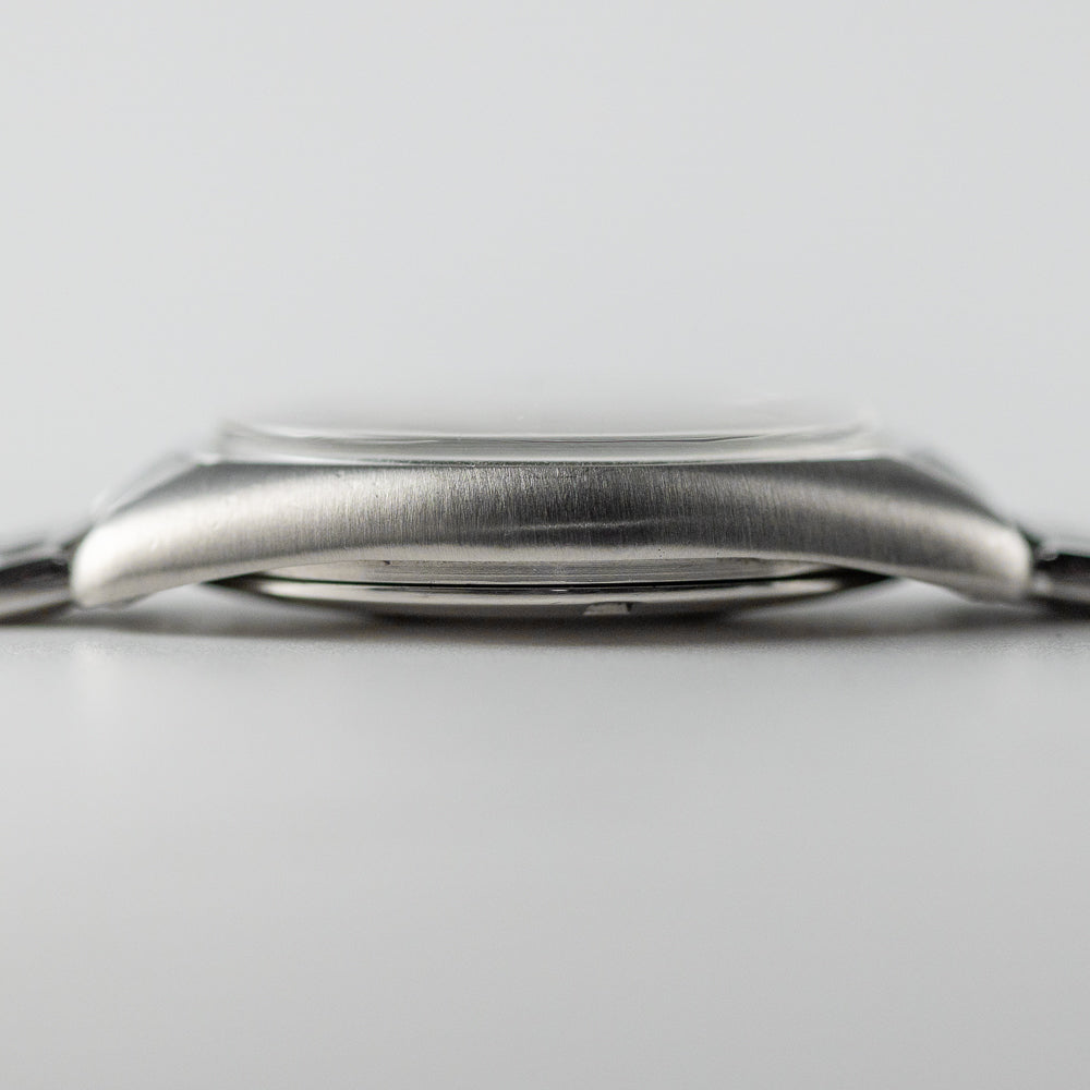OMEGA Seamaster Ref.166.0167