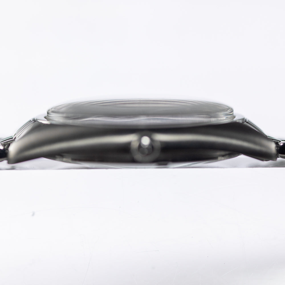 OMEGA Seamaster Ref.166.0167