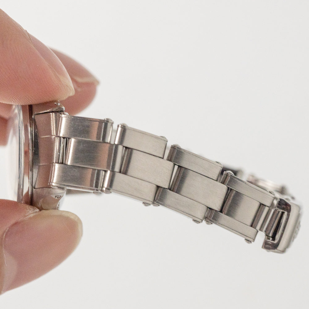 ROLEX OYSTER PERPETUAL Ref.6618
