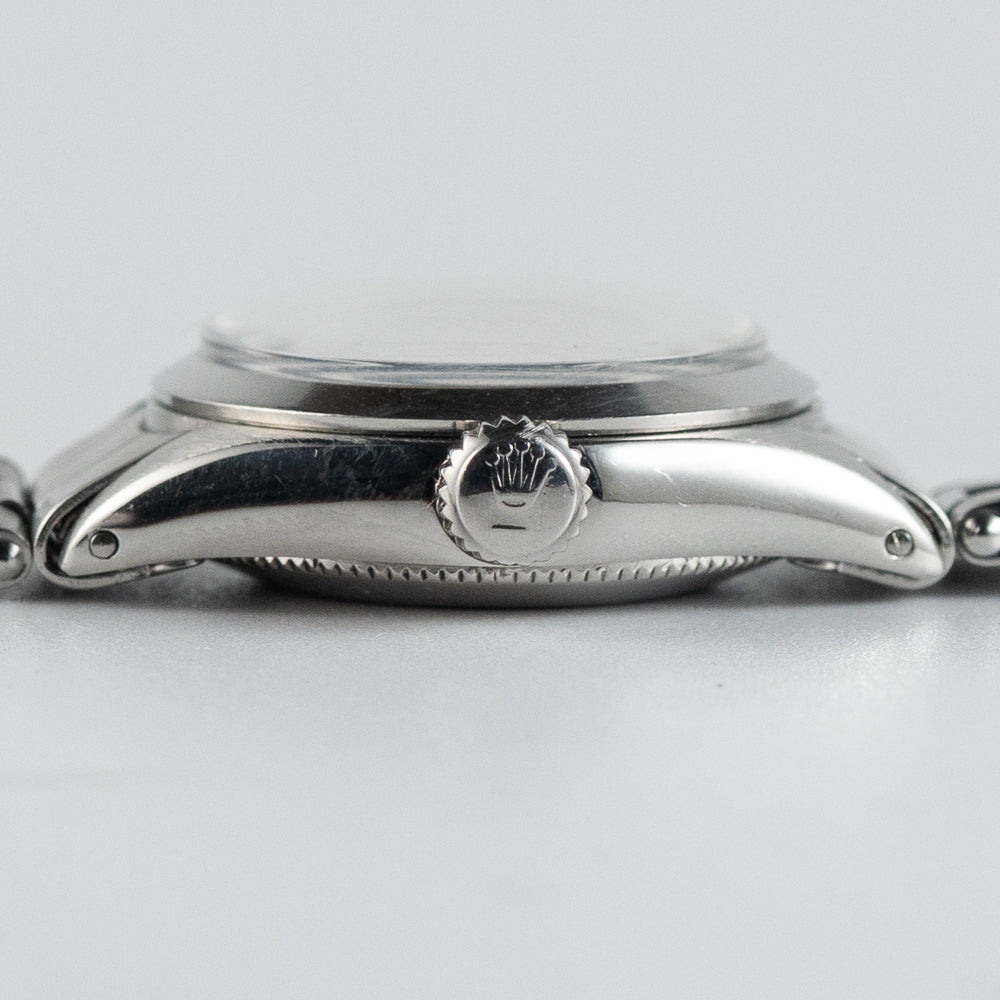 ROLEX OYSTER PERPETUAL Ref.6618