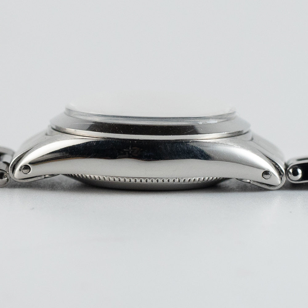 ROLEX OYSTER PERPETUAL Ref.6618