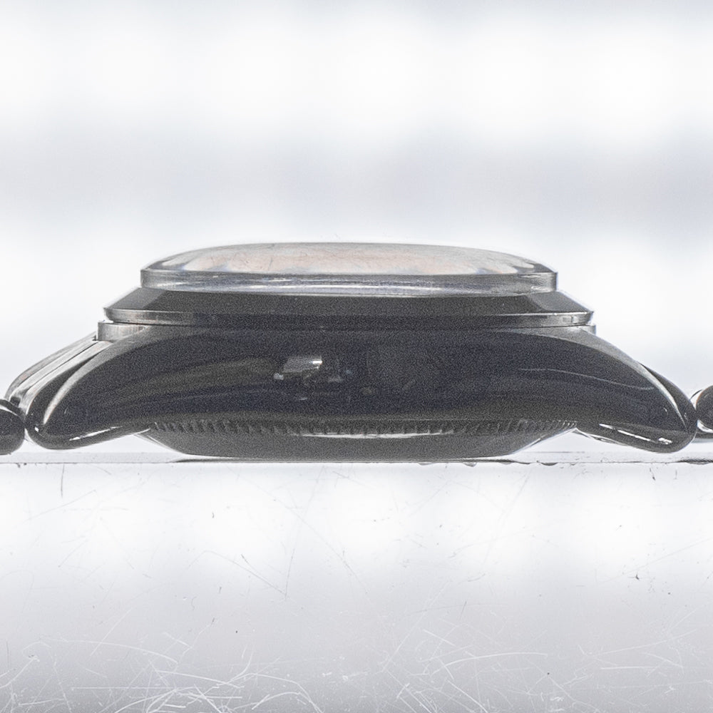 ROLEX OYSTER PERPETUAL Ref.6618