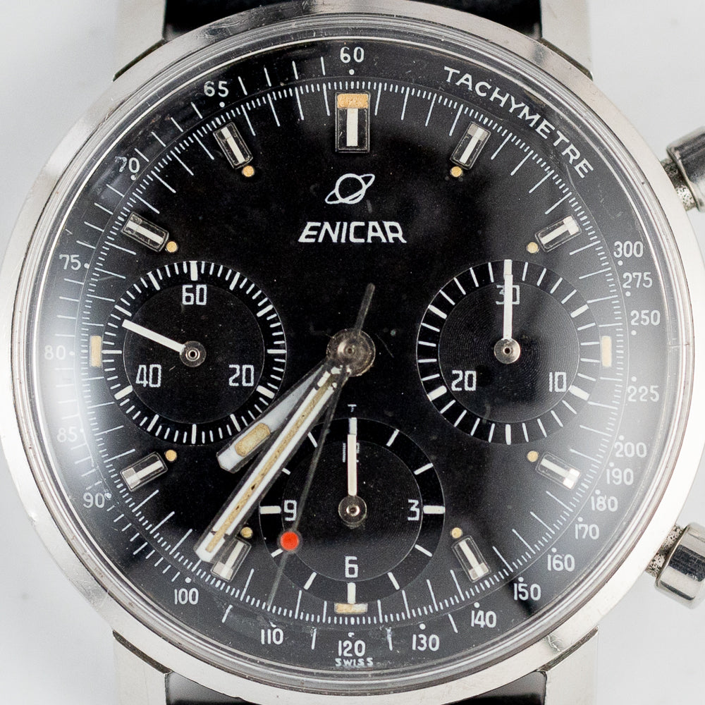 ENICAR Garnix Ref.2303