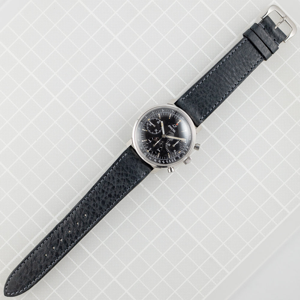 ENICAR Garnix Ref.2303