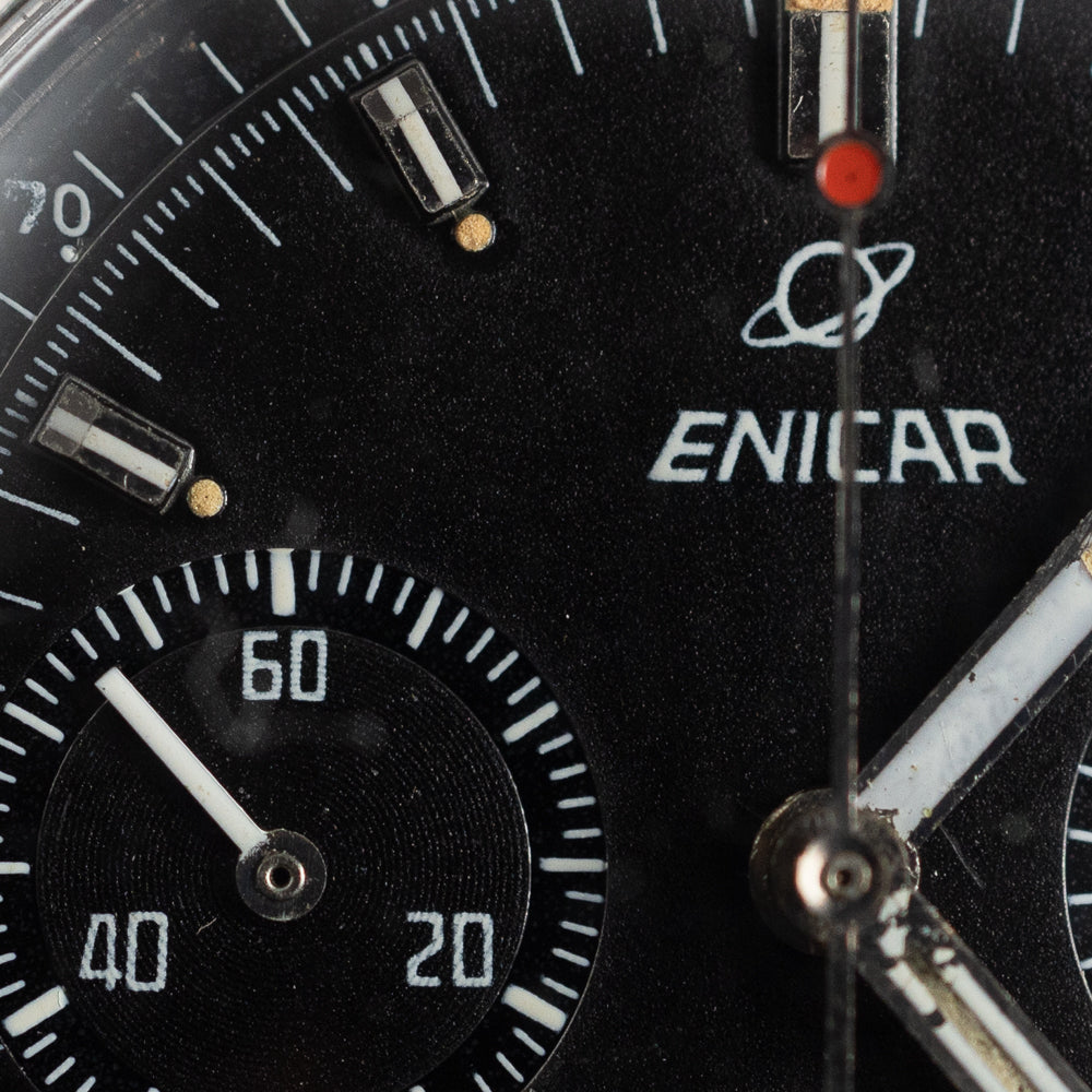 ENICAR Garnix Ref.2303
