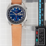 SEIKO 5 SPORTS SPEED TIMER REF.6139-6010