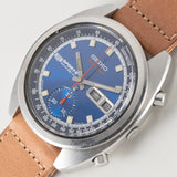 SEIKO 5 SPORTS SPEED TIMER REF.6139-6010 Bruce Lee